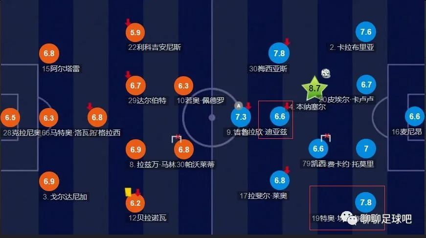 久久99亚洲精品久久久久电影