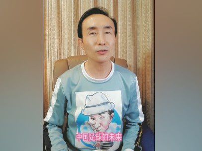 亚洲性久久