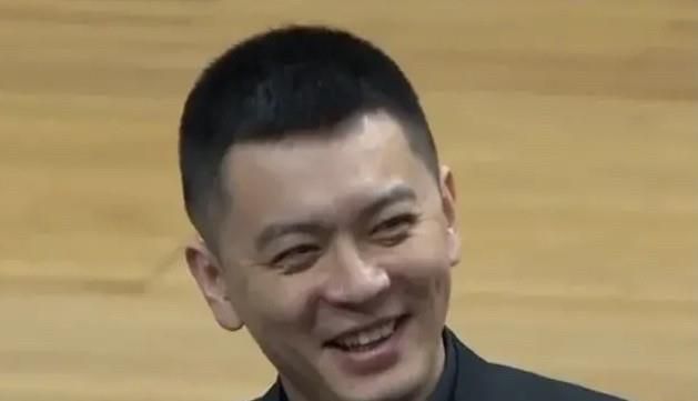 动漫毛片在线观看