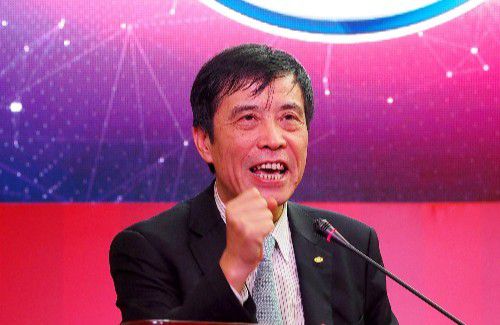 女性向h男喘