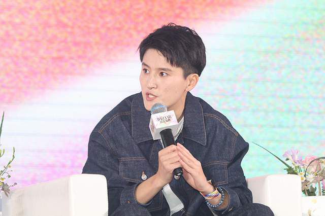 山村寡妇nph