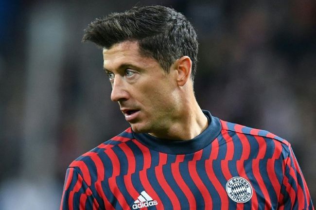 x7x7x7x7水蜜桃