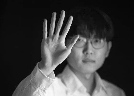 国产亚洲精品福利