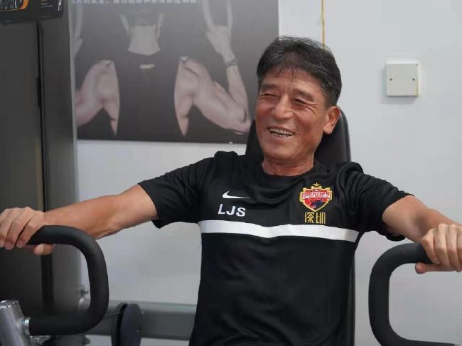 小明www永久免费播放平台