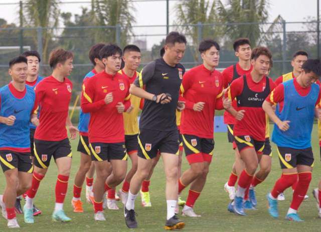 3秒后自动跳转