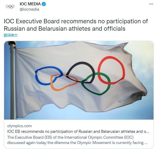 国产精品一区二区在线看