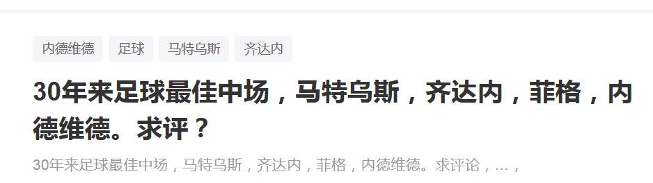 亚洲天堂久久久