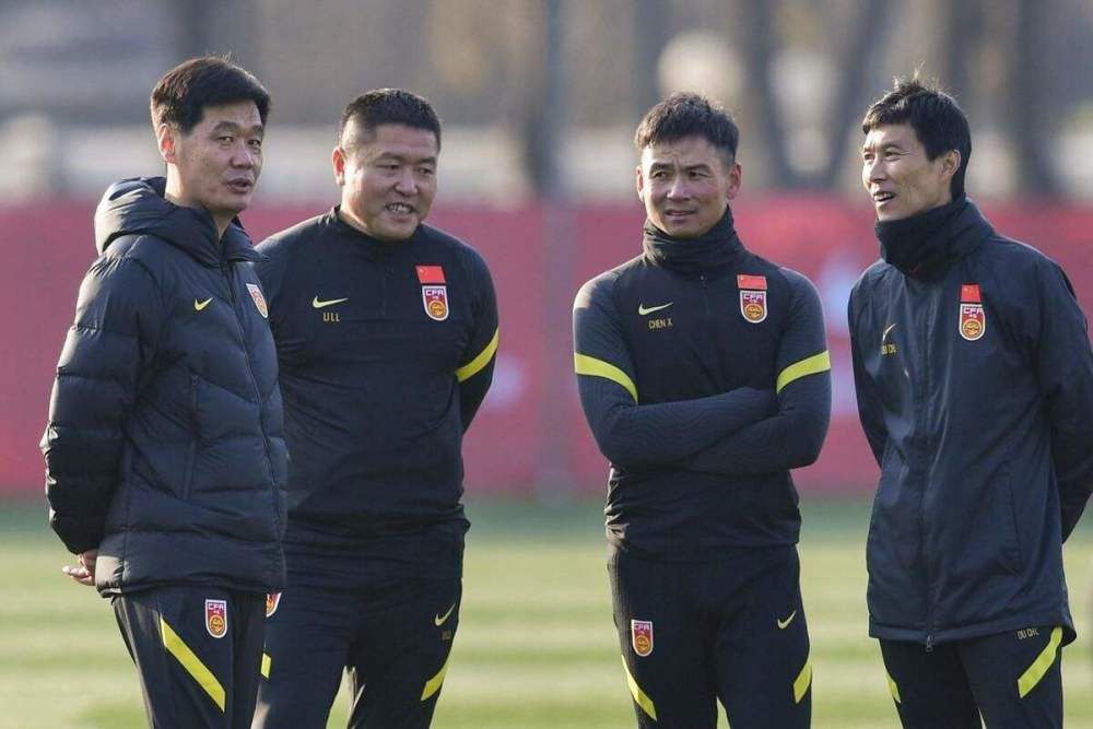 久久天堂网