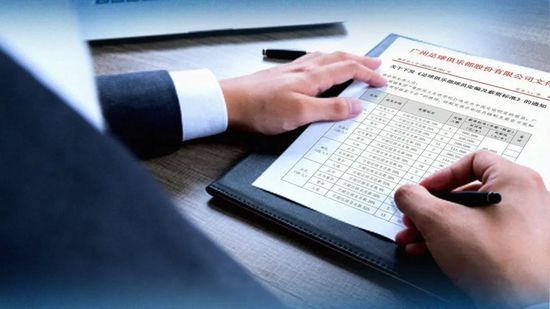 日本护士vivoes极品另类