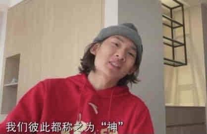 精品日韩二区三区精品视频