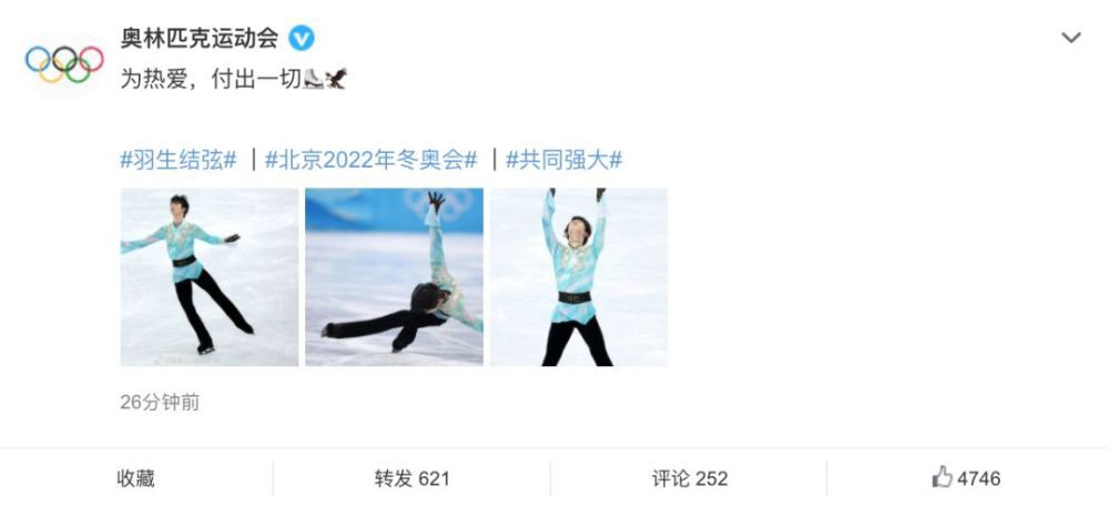 三级视频中文字幕