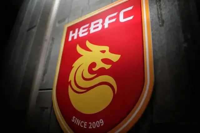 国产精品1区2区3区