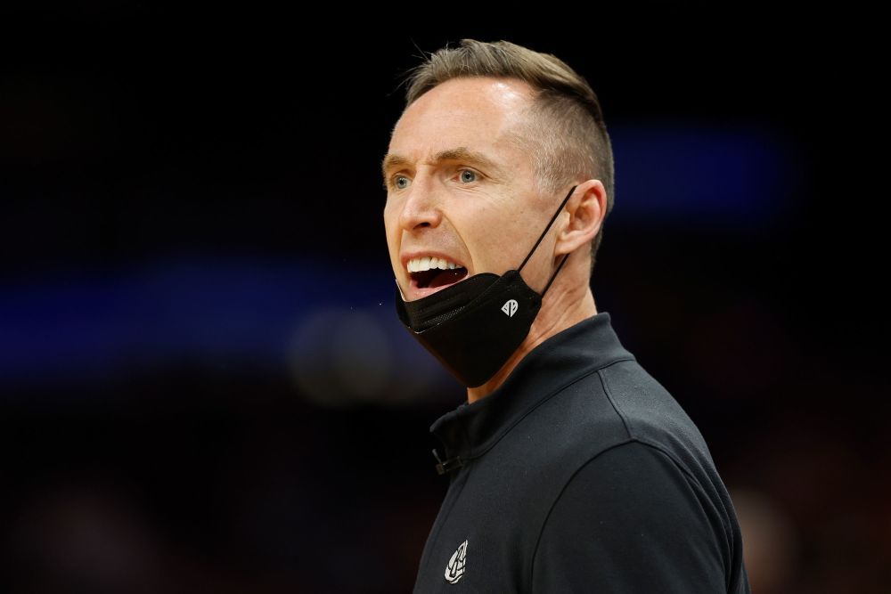 三上悠亚ssni