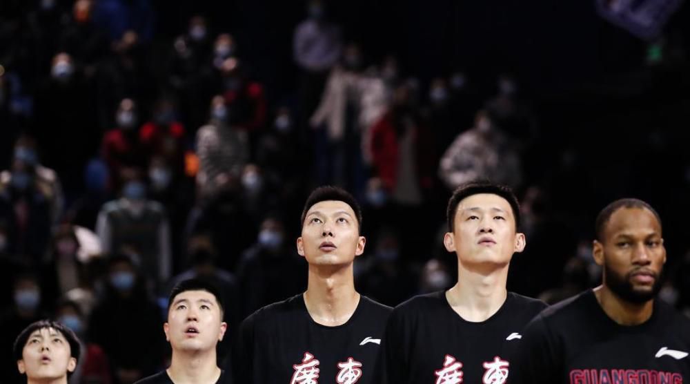 伊人成综合