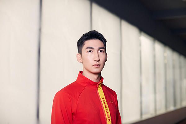 国产在线精品观看一区