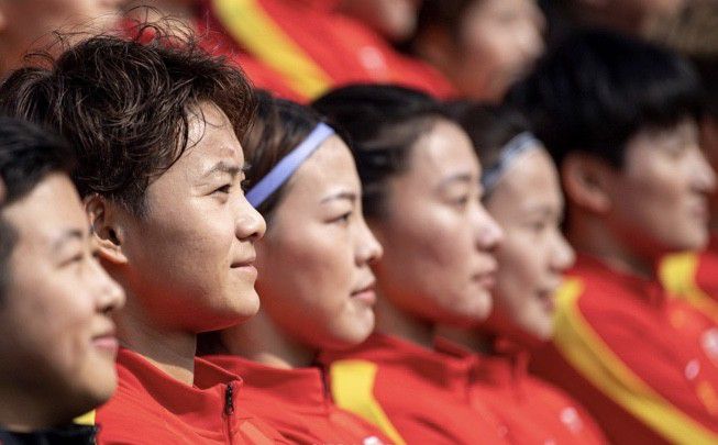 五月婷婷六月丁香