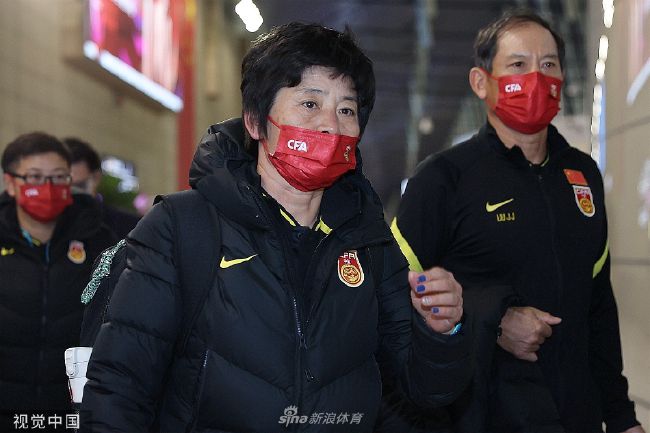 门事件全图