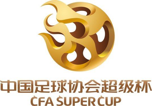 色婷婷小说