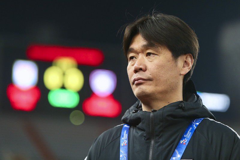 少妇富婆野战hd