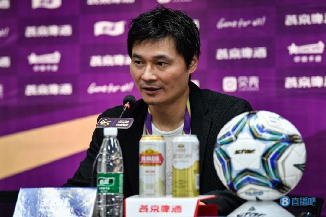 91久久精品青青草原伊人