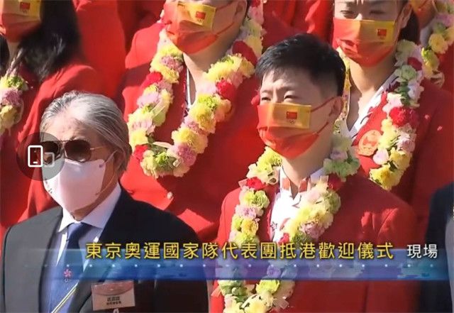 欧美专区一区二区三区