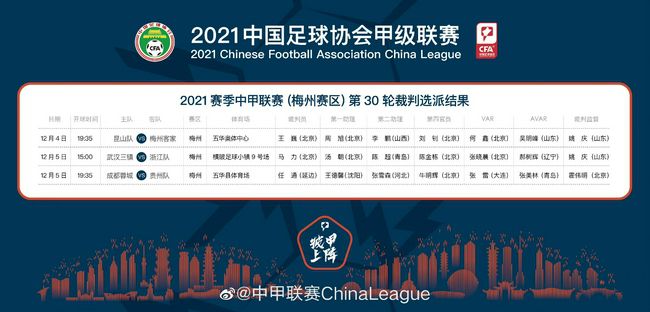国产乱偷国产偷高清