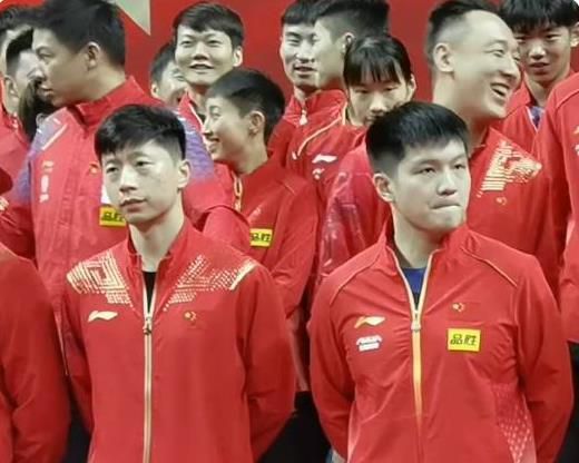 狠狠色综合色综合网站久久