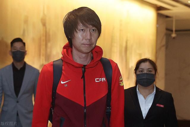 国产hs免费高清在线观看