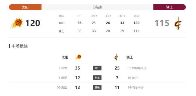 中国女人毛片