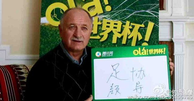 亚洲精品高清中文字幕完整版