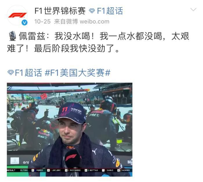 亚洲色图网址