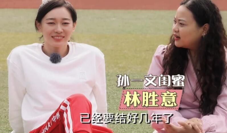 的九一视频入口在线观看