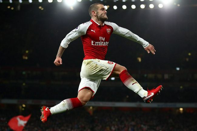 微星主板灯光控制