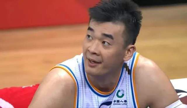 狂躁美女大bbbbbb黑人