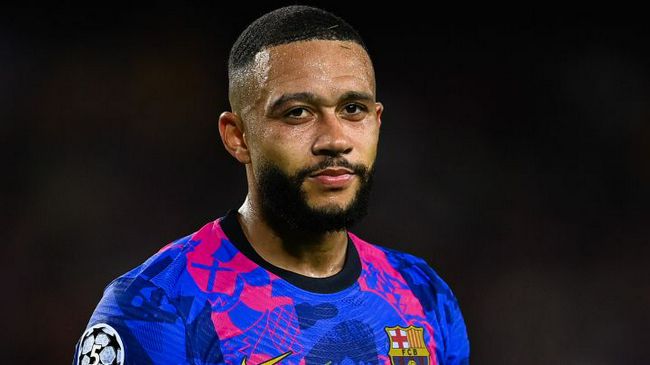 日本综合欧美一区二区三区