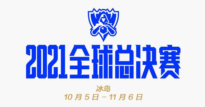 欧洲黄色大片