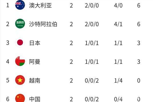 99久久精品国产9999高清