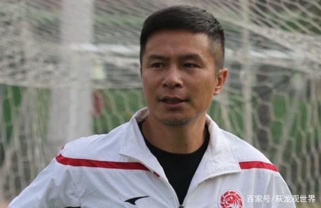 91亚洲欧美综合高清在线