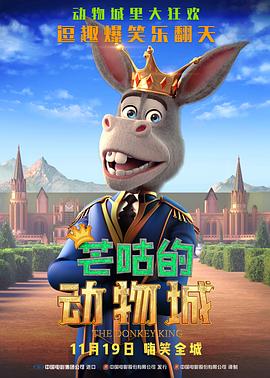99伊人网