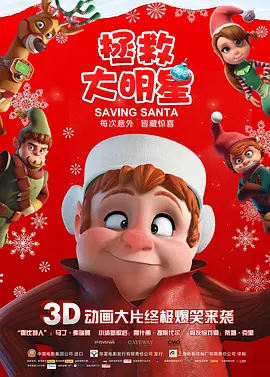 微星主板保修几年