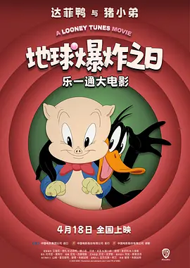 舔足视频vk