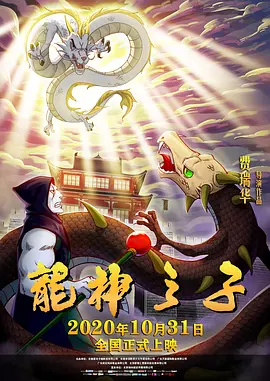 就爱av