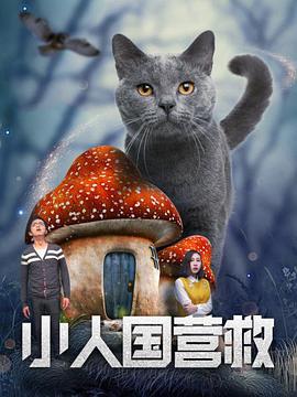 健身馆的性感女人