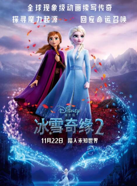 丁香狠狠色婷婷久久综合