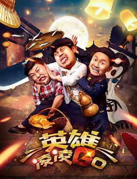 2020久久精品永久免费