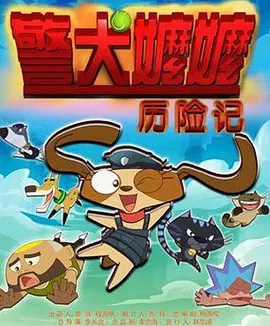 江北咖啡馆