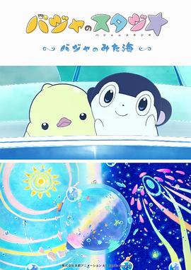 久久一区二区三区精品