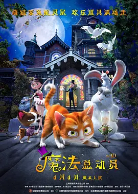 国产乱人乱精一区二区视频密