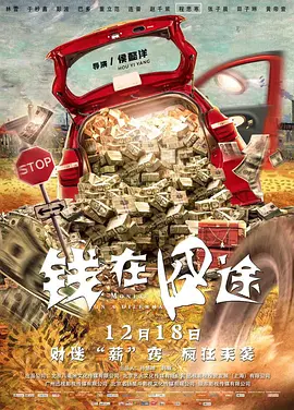 青青草原社区
