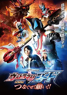 h乱h伦h高hh